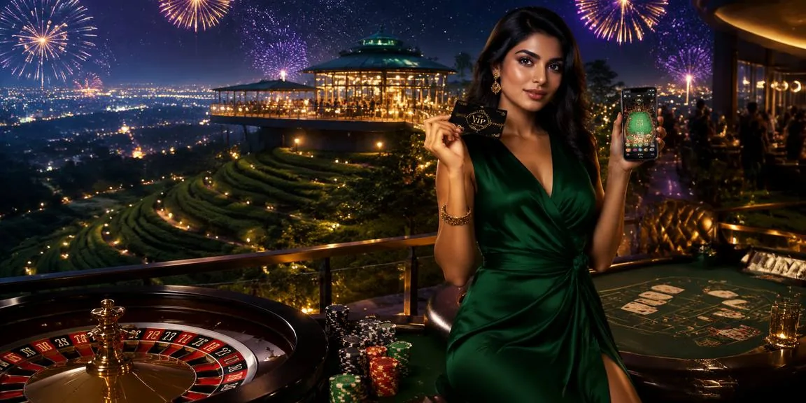 bd89 Roulette DiamondSpin